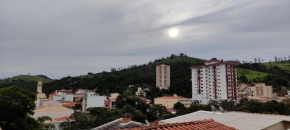 Casa Central